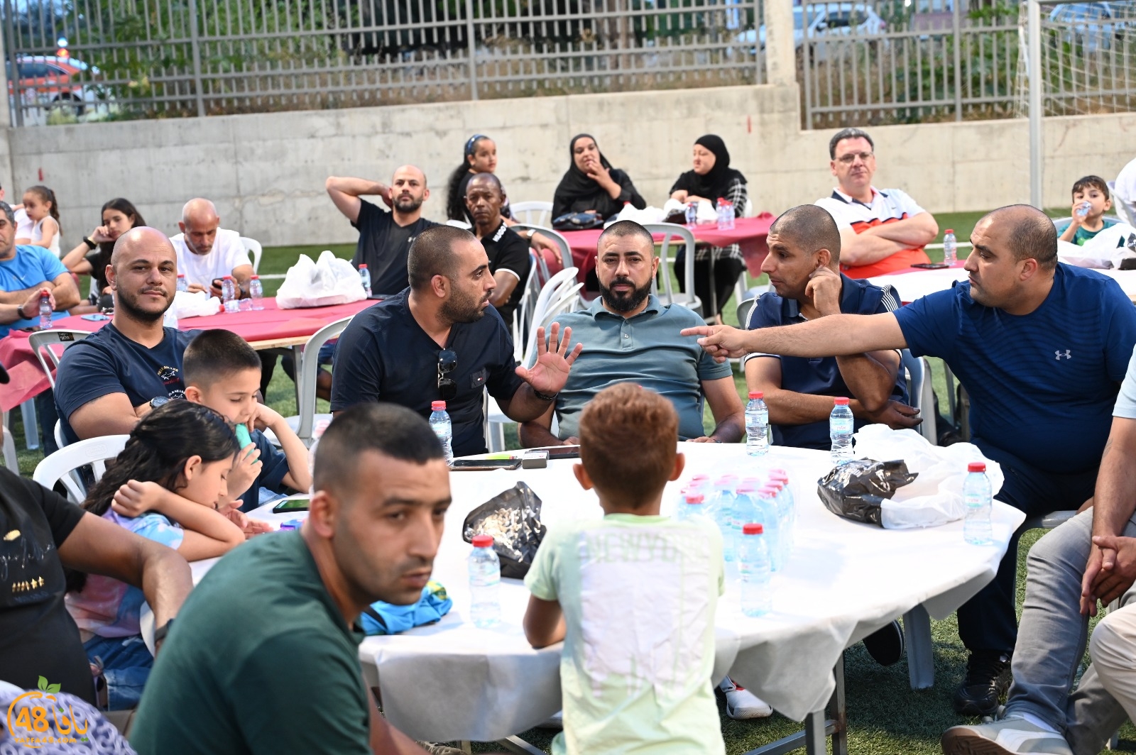 WhatsApp Image 2023-06-01 at 9.15.04 PM (1).jpeg